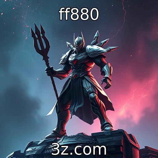 Crescimento das plataformas de jogos em nuvem - ff880