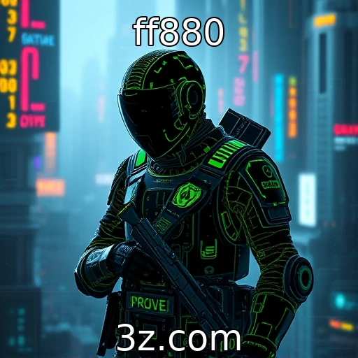 O impacto das microtransações na experiência do jogador | ff880