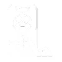 ff880 Apostas Esportivas