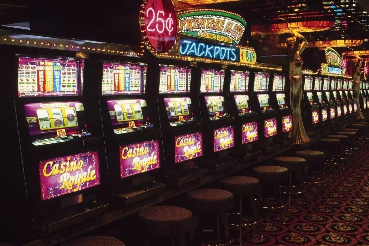 ff880|Bingo Online – Jogue Agora no Cassino Virtual
