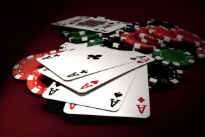 ff880|Descubra Pôquer Ao Vivo no Cassino Virtual Atualizado 2025