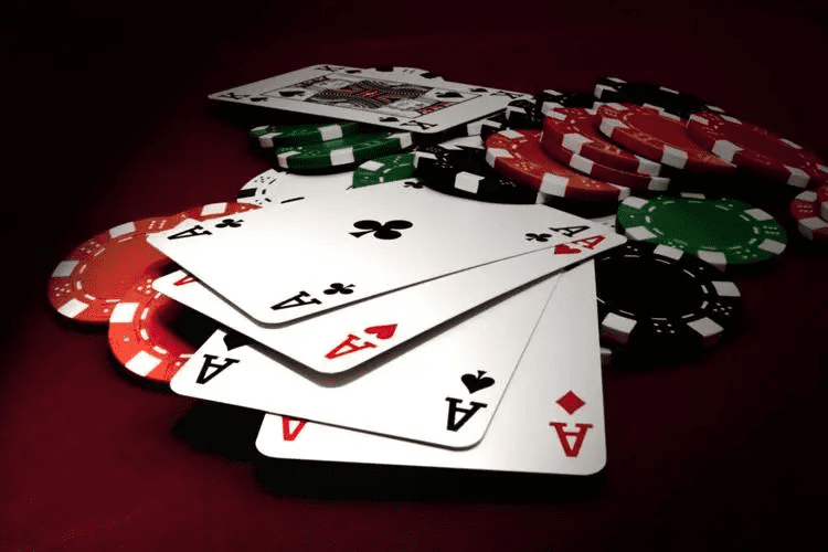 ff880|Cassino Online Atualizado 2025 – Jogue Sem Risco