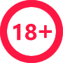 ff880|Cassino Internacional com Promoções Exclusivas Jogue Agora