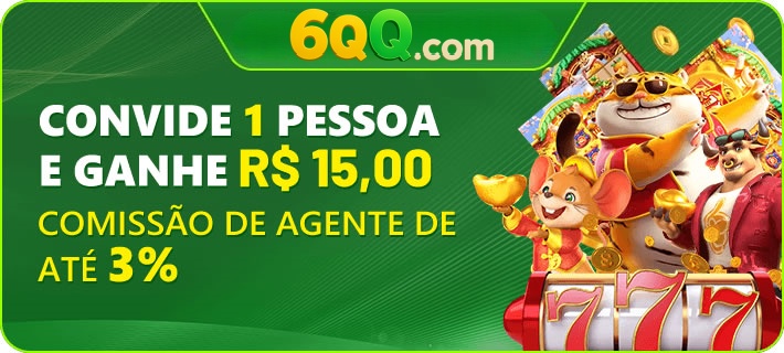 ff880|Cassino Digital com Bônus Sem Rollover Descubra Agora