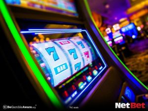 ff880|Blackjack Online – Aposte e Vença no Cassino Moderno