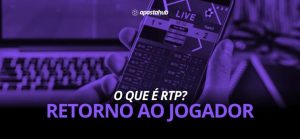 ff880|Cassino Online com Criptografia Avançada – Baixe o App