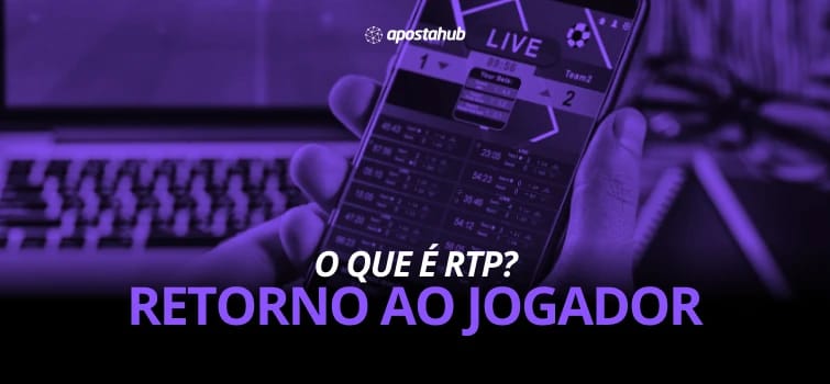 ff880|Slots Grátis – Jogue Sem Risco no Cassino Online
