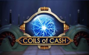 ff880|Top Cassino Mobile com Saque Garantido – Participe ao Vivo