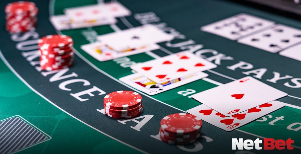 ff880|Cassino Online com Saque Garantido Descubra Agora