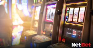 ff880|Top Cassino Ao Vivo com Suporte VIP 24h – Aposte e Vença