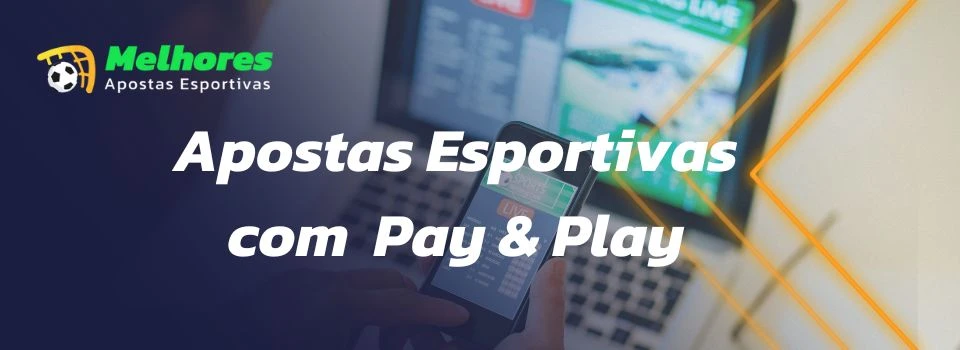 ff880|Cassino Confiável com Mais de 500 Jogos Cadastre-se Grátis