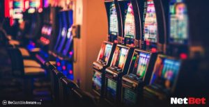 ff880|Slots Online com Bônus Sem Rollover – Experimente Grátis