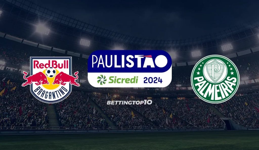 ff880|Cassino Moderno com Suporte VIP 24h – Aposte e Vença