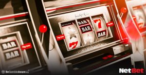 ff880|Jogos Online com Promoções Exclusivas Baixe o App