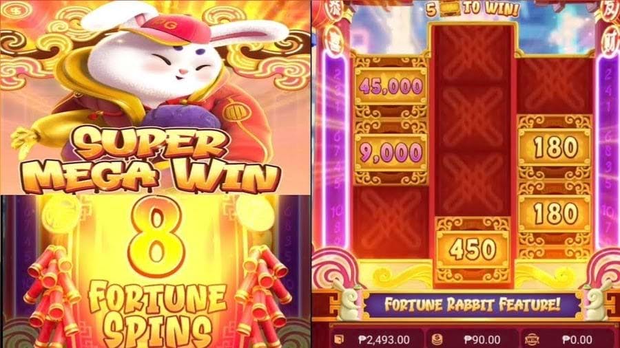 ff880|Slots Exclusivos – Experimente Grátis no Cassino Confiável