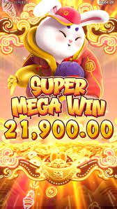 ff880|Slots Online – Participe ao Vivo no Cassino Ao Vivo