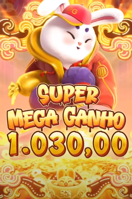 ff880|Top Plataforma de Cassino com Versão Mobile – Baixe o App
