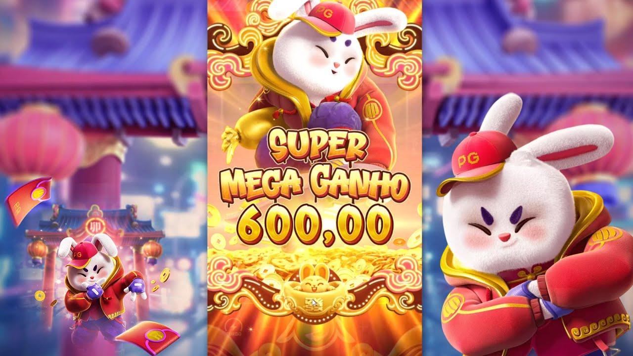 ff880|Cassino Certificado com Saque via PIX Rápido – Baixe o App
