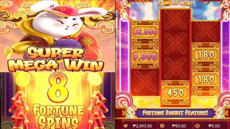 ff880|Slots Exclusivos – Jogue Sem Risco no Site de Apostas