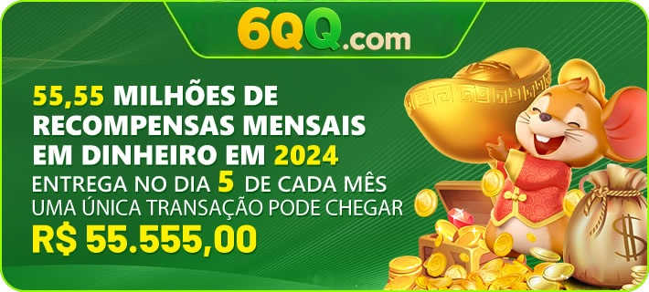 ff880|Slots Exclusivos com Cashback Diário – Aposte e Vença