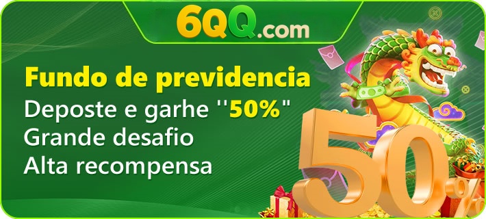 ff880|Slots Online – Jogue Agora no Cassino Certificado