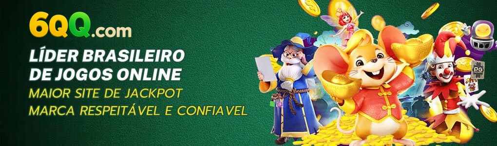 ff880|Cassino Confiável com Suporte VIP 24h Teste Hoje