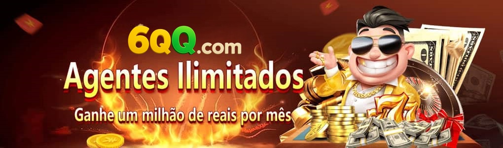 ff880|Blackjack Online – Participe ao Vivo no Cassino Confiável