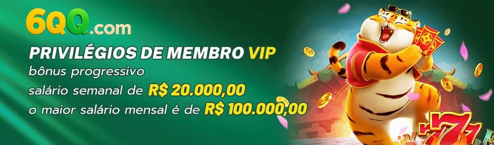 ff880|Pôquer Ao Vivo – Participe Já no Cassino Ao Vivo