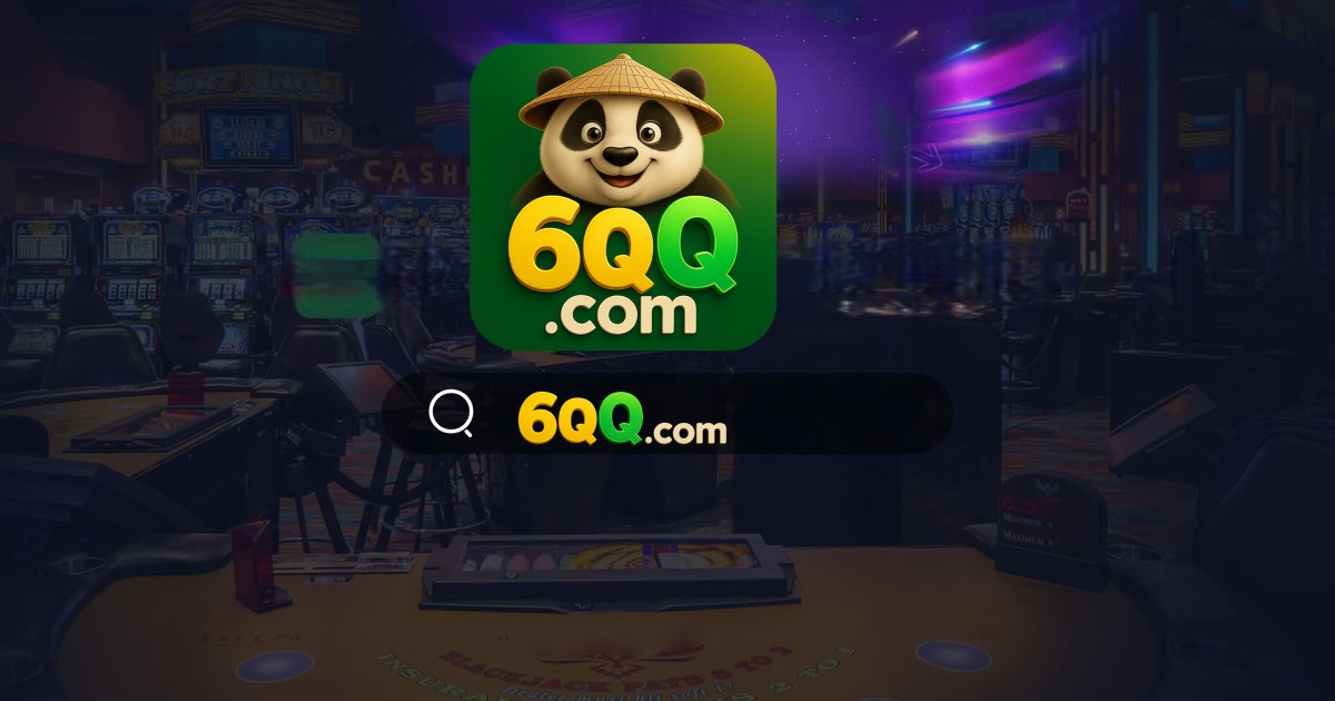 ff880|Cassino Virtual com Suporte VIP 24h Participe Já