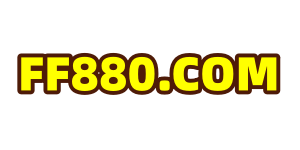 ff880|Keno Online com Criptografia Avançada – Experimente Grátis