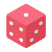 ff880|Jogos de Mesa com Promoções Exclusivas – Participe Já